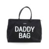Daddybag Skötväska