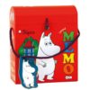 Barbo Toys Mumin Memo