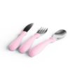Herobility Bestickset