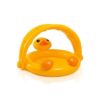 Babypool