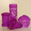 Twistshake all in one 260 ml